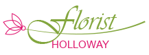 Florist Holloway